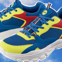 basket printemps 2019