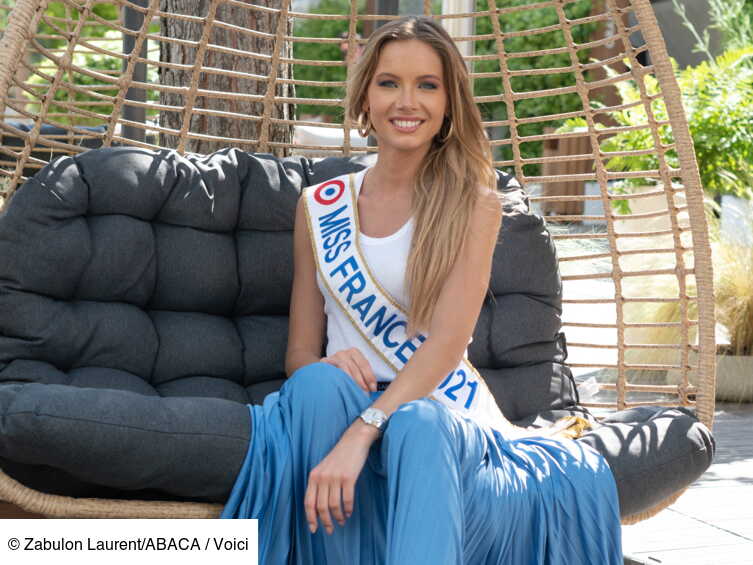 Festival de Cannes 2021 : Amandine Petit fait une grande annonce