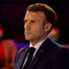 VIDEO Allocution d’Emmanuel Macron : désabusés, les internautes réagissent avec humour - Voici