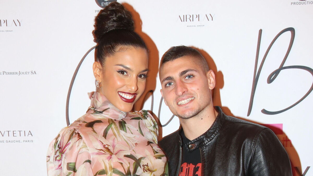 rencontre pour mariage italie