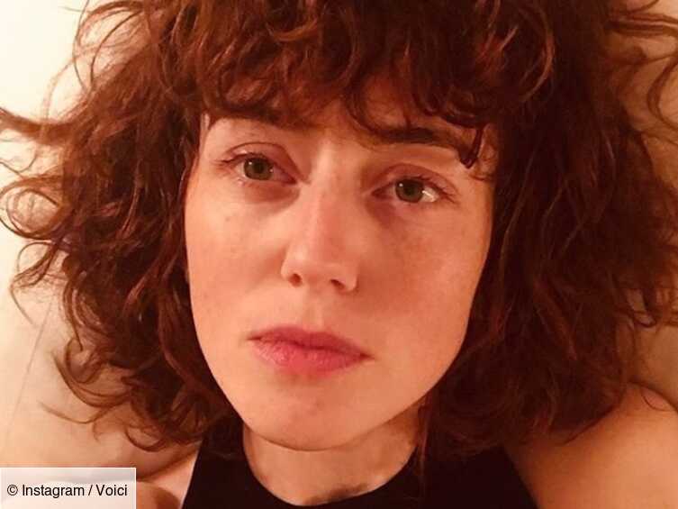 Blandine Bellavoir Le Crime Ne Paie Pas Les petits meurtres d’Agatha Christie : que devient Blandine Bellavoir