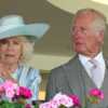 PHOTO Prince Charles et Camilla : leur supposé fils caché partage de nouvelles preuves validées par les internautes - Voici
