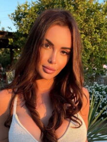 « Il est en totale rébellion » : Nabilla désabusée par l’attitude de son fils depuis son retour de lune de miel