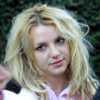 Britney Spears droguée à son insu et mise sur écoute : les terribles révélations de son ancien garde du corps - Voici