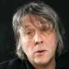 Mort d’Arno : le chanteur belge avait 72 ans - Voici