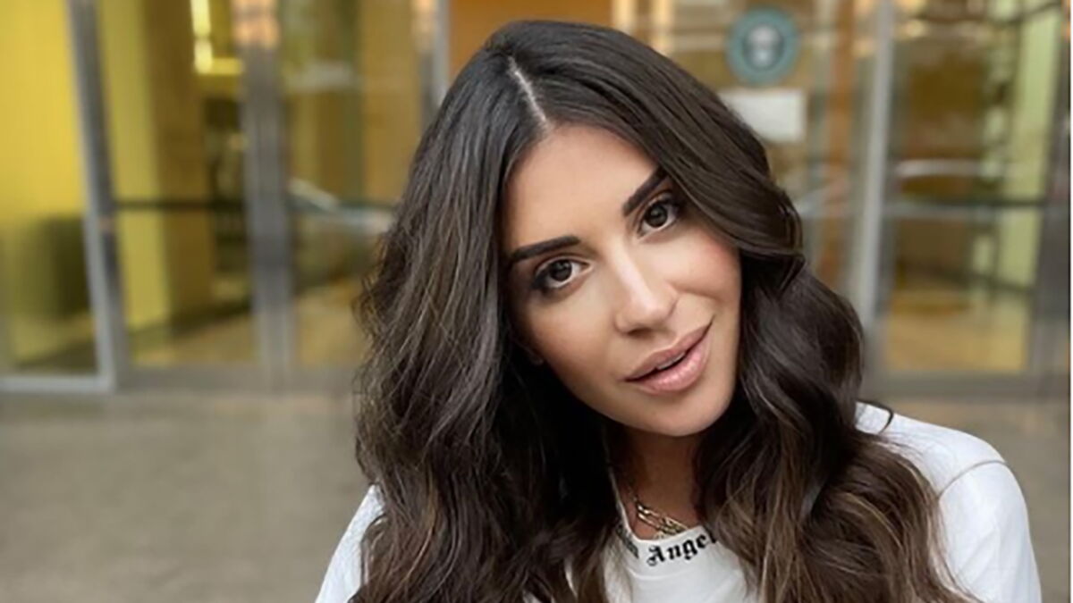 rencontre maman seule