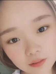 Mort de Xiao Qiumei à 23 ans : la star de TikTok est décédée après avoir chuté d'une grue