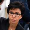 Rachida Dati devant la justice : la maire du VIIe arrondissement de Paris mise en examen pour « corruption passive » - Voici