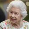 Elizabeth II : pour la première fois, elle ouvre les portes du palais de Buckingham au public - Voici