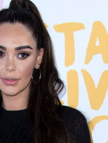 Nabilla condamnée pour « pratiques commerciales trompeuses », les internautes crient au scandale