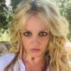 Britney Spears : la demande cash de ses médecins contre son père Jamie Spears - Voici