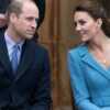 Kate Middleton et le prince William : cette décision qui prouve qu’ils se préparent à monter sur le trône - Voici