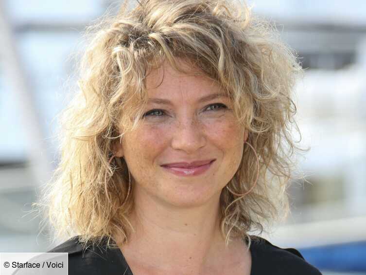 Quelle Est La Dernière Saison De Candice Renoir La série Candice Renoir bientôt arrêtée ? Cécile Bois sort du silence