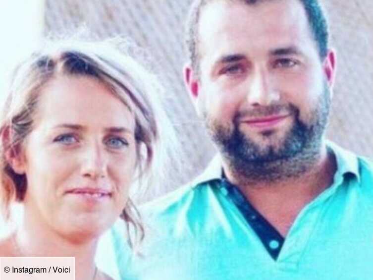 Claire L'amour Est Dans Le Pré Enceinte 2021 Claire (L'amour est dans le pré) enceinte : l'agricultrice évoque sa