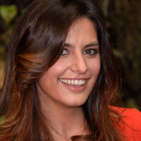 Photo Laetitia Milot Ce Nouveau Bebe Qui La Rend Tres Fiere Et Emue Voici