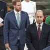 Prince Harry : nouveaux reproches à l’encontre du Prince Charles et du prince William - Voici