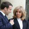 Emmanuel et Brigitte Macron inséparables : ces rares confidences sur l’intimité du couple présidentiel - Voici