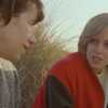 Lady Diana : les internautes prédisent un Oscar pour Kristen Stewart face aux premières images du biopic Spencer - Voici