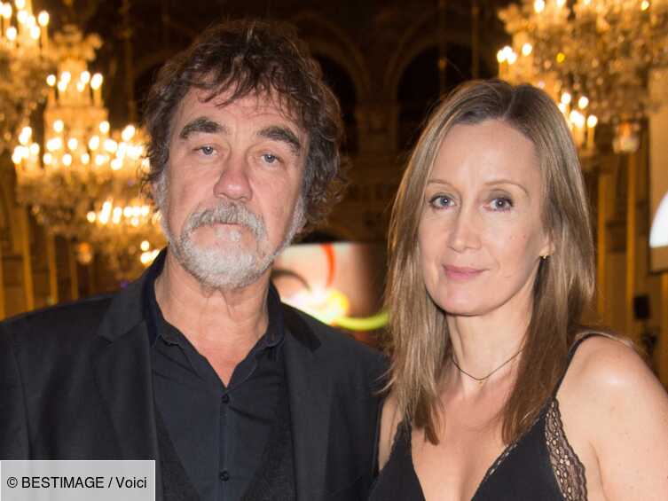 Compagne Catherine Marchal Et Son Nouveau Compagnon Catherine et Olivier Marchal séparés depuis 2015 : pourquoi ils vivent
