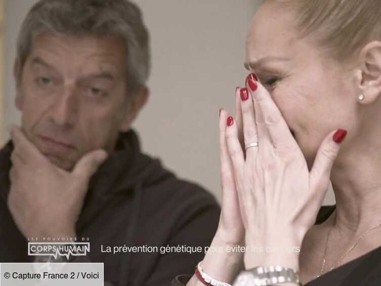 Les Pouvoirs Extraordinaires Du Corps Humain Youtube VIDEO Les pouvoirs extraordinaires du corps humain : Adriana Karembeu