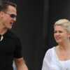 Michael Schumacher : sa femme Corinna fait une révélation inédite sur son accident de ski - Voici