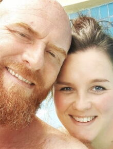 Video L Amour Est Dans Le Pre 2021 Une Pretendante Tres Entreprenante Annonce Qu Elle A Demande Sa Mutation Et Que Sa Maison Est Deja En Vente Voici Video L Amour Est Dans Le Pre 2021 Une Pretendante Tres Entreprenante Annonce Qu Elle A Demande Sa Mutation Et Que Sa Maison Est Deja En Vente Voici