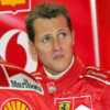 « Il a survécu mais… » : Un proche de Michael Schumacher se livre sur l’état de santé du pilote - Voici