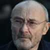 Phil Collins : forte inquiétude autour de son état de santé - Voici