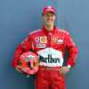 Michael Schumacher : sa femme Corinna fait de rares confidences sur son accident - Voici