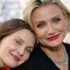 Drew Barrymore et Cameron Diaz : à 46 et 49 ans, leur selfie sans filtre enflamme la Toile - Voici