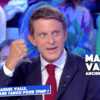 VIDEO « Je me suis vraiment fâché avec lui » : Manuel Valls évoque sa relation avec François Hollande - Voici