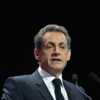 Nicolas Sarkozy fan de Diam’s : ces révélations surprenantes - Voici