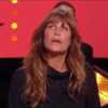 VIDEO Les enfants de la télé : Astrid Veillon évoque son « pire souvenir » dans une célèbre émission - Voici