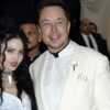 Elon Musk et la chanteuse canadienne Grimes se séparent après trois ans d’amour - Voici