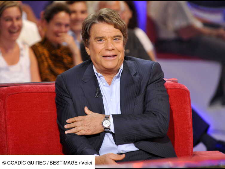 La « Rolex de la honte » vendue 8000 euros aux enchères - Gala
