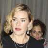 Kate Winslet fête ses 46 ans : qui est son mari Edward Abel Smith ? - Voici