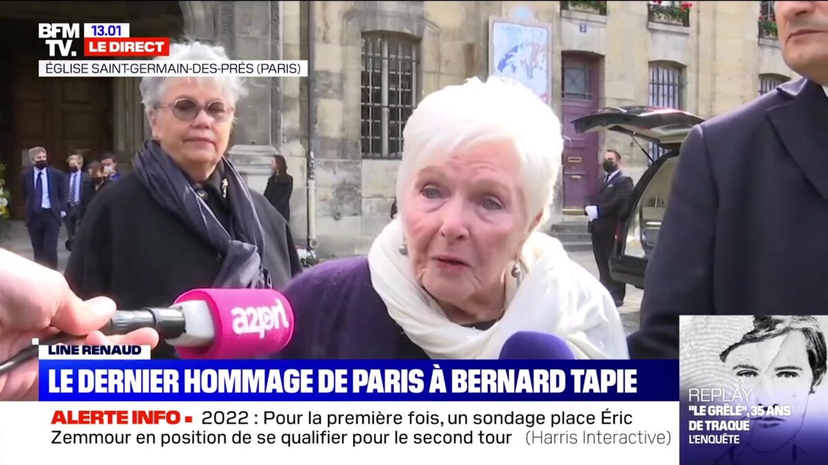 Rqx Rprqqrskjm Rqx Rprqqrskjm