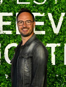 Jarry quitte TF1 : l'humoriste annonce son arrivée sur France 2