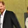Fête en l’honneur de Lady Diana : le prince Harry et Meghan Markle déclinent l’invitation - Voici