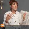 VIDEO Zaz de retour : la chanteuse dévoile la raison de sa longue absence - Voici