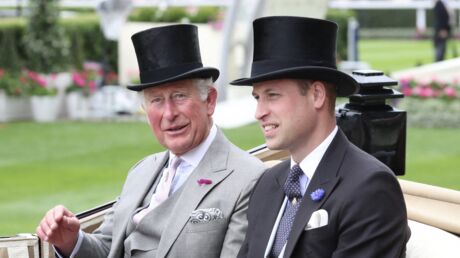 photo-prince-charles-fier-ses-tendres-mots-adresses-a-son-fils-william-pour-une-occasion-speciale