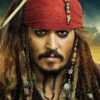 Pirates des Caraïbes : Johnny Depp révèle de qui il s’est inspiré pour le personnage de Jack Sparrow - Voici