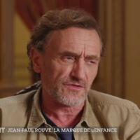 Meme Aujourd Hui Tu Nous Fais Des Blagues Cette Peripetie Concernant Le Cercueil De Jean Paul Belmondo Survenue Aux Invalides Voici