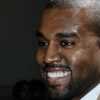 Kanye West a officiellement changé de nom : le chanteur s’appelle désormais Ye - Voici