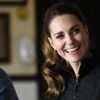 Prince William et Kate Middleton : ce grand bouleversement qu’ils envisagent pour Charlotte et Louis - Voici