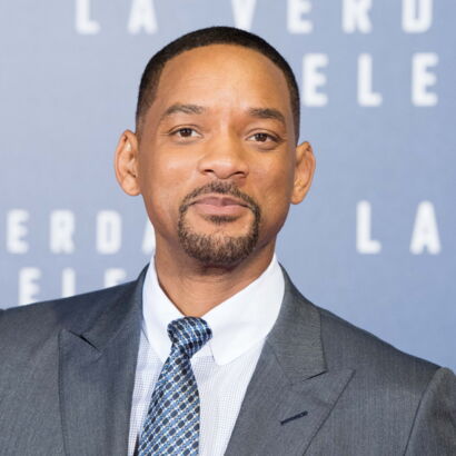 Will Smith - Will Smith révèle avoir déjà « pensé au suicide »