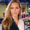 April Benayoum : avant le concours Miss Monde, elle revient sur les messages antisémites reçus après Miss France - Voici