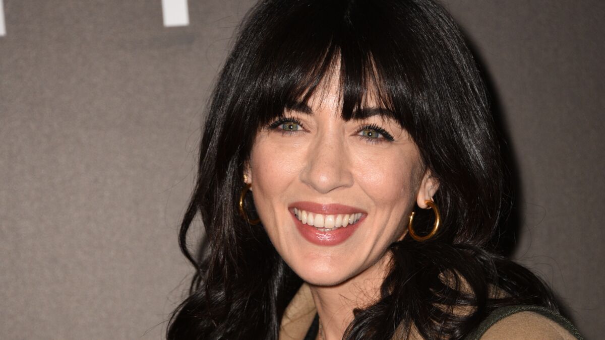 Nolwenn Leroy Bientot Maman D Un Deuxieme Enfant Elle Repond Voici Nolwenn Leroy Bientot Maman D Un Deuxieme Enfant Elle Repond Voici
