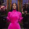 Kim Kardashian : ses rendez-vous secrets avec l’ex d’Ariana Grande, Pete Davidson - Voici