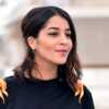 Leïla Bekhti : sa nouvelle vidéo avec Adèle Exarchopoulos et Géraldine Nakache fait mourir de rire la Toile - Voici